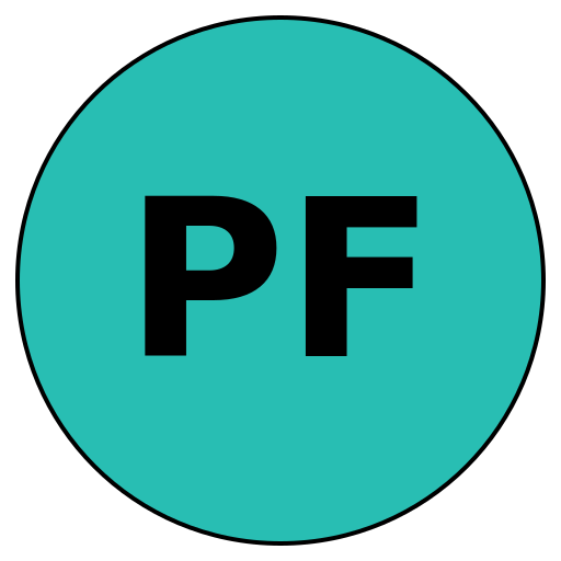 PerceptionFit